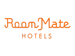 Cupón descuento Room Mate 10% OFF para tu reserva de habitación Promo Codes